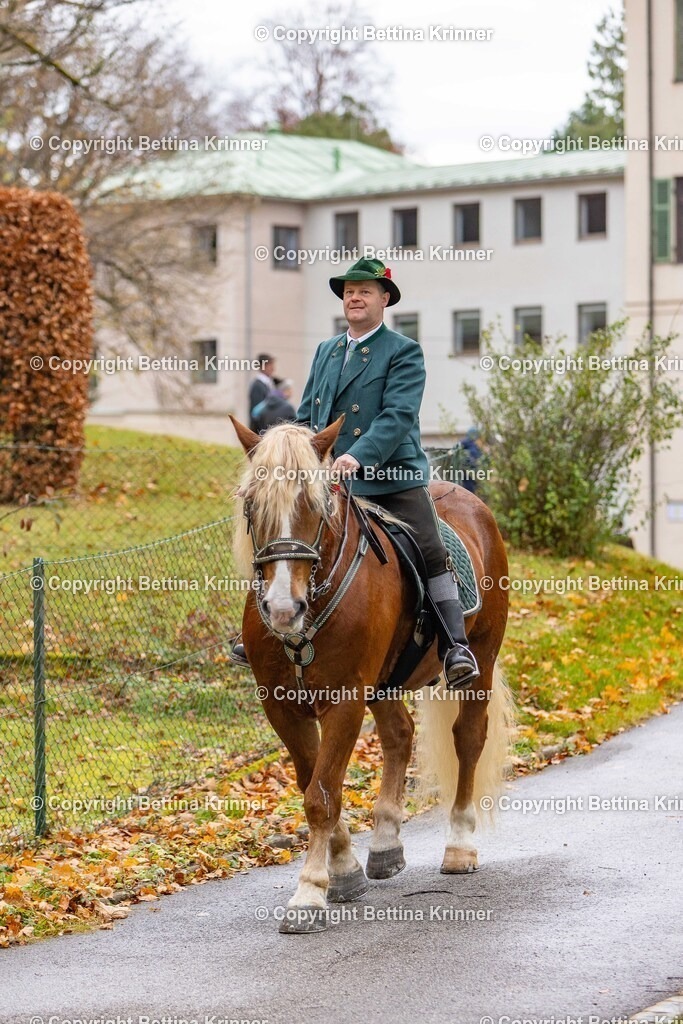 LL25-82 | foto-bettina-krinner - Realisiert mit Pictrs.com
