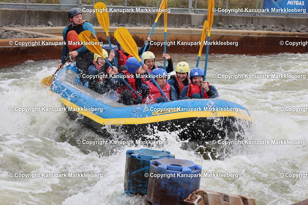 IMG_0661 | fotodienst-kanupark - Realisiert mit Pictrs.com