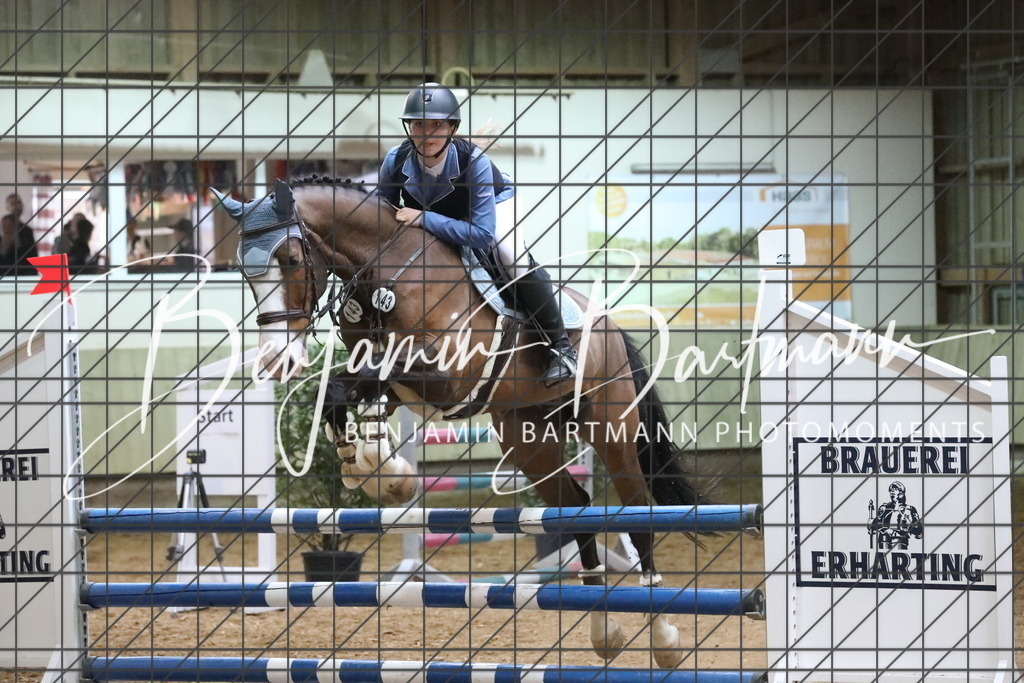 AZ2A8628 | Benjamin Bartmann Photomoments