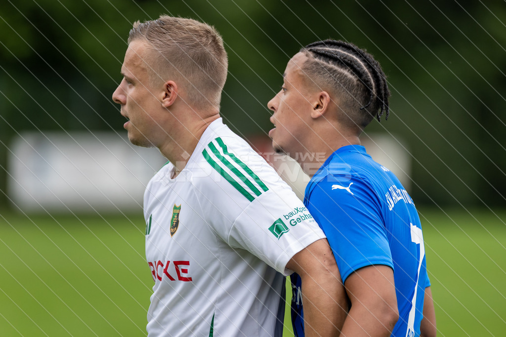 20250706_Picselweb-Fotografie_1R3_1812 | Dein Fotograf aus dem Landkreis Stade für Sport und Events - Realisiert mit Pictrs.com