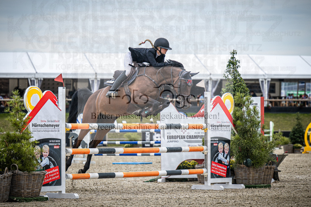 DOS_4964 | Entdecke hochwertige Reitturnierfotos von Foto Oger. Professionell, emotional und authentisch – jetzt Lieblingsmomente im Shop bestellen.Deutschlandweite Turnierfotografie. - Realisiert mit Pictrs.com