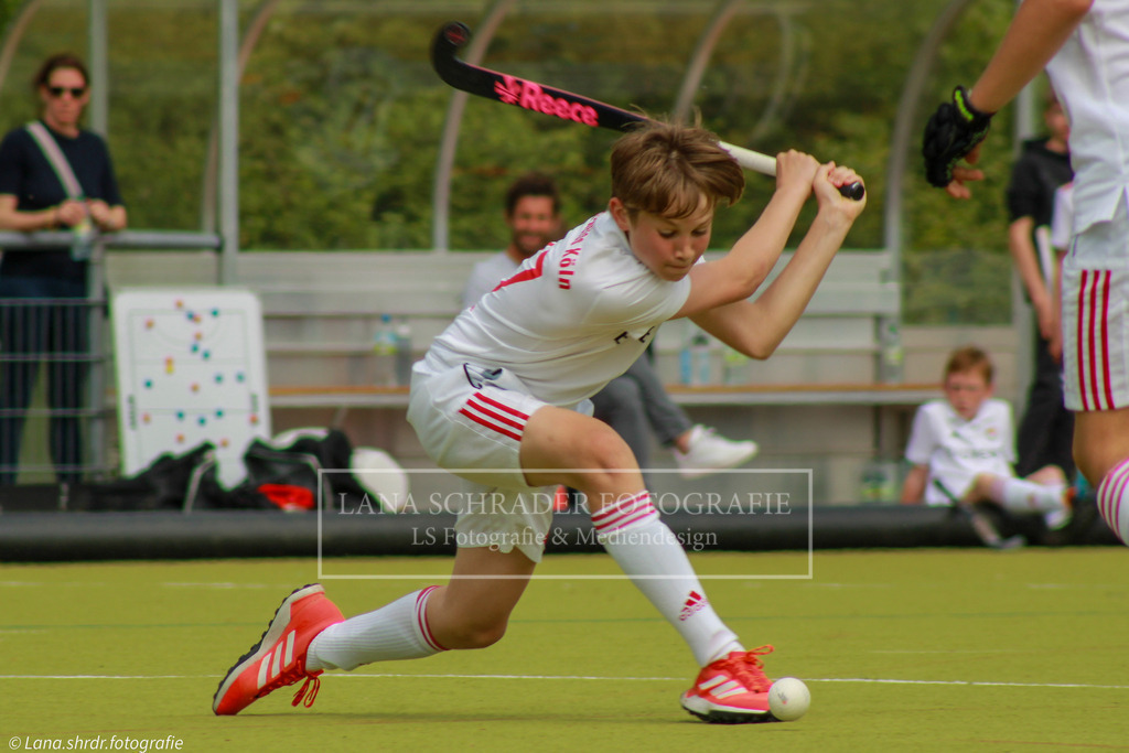 MU14 Bielefelder TG - Rot-Weiß Köln 07.05.22-11 | lanaschraderfotografie - Realisiert mit Pictrs.com