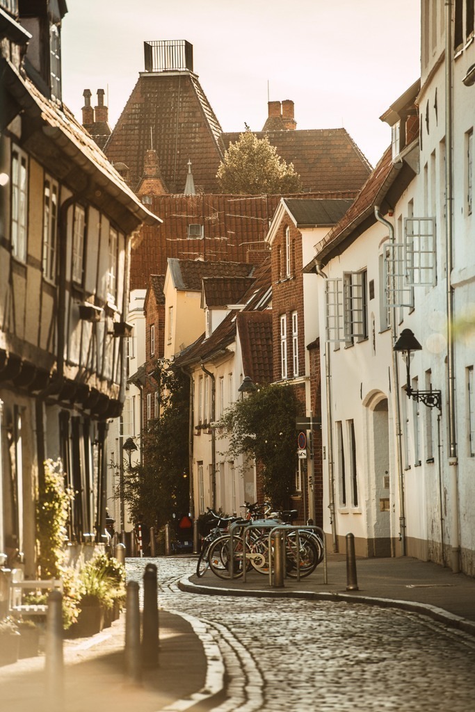 DSC_1536 | Du suchst natürliche und atmosphärische Prints oder Leinwanddrucke? In diesem Shop gibt es alles, nur kein Mainstream. - Realisiert mit Pictrs.com