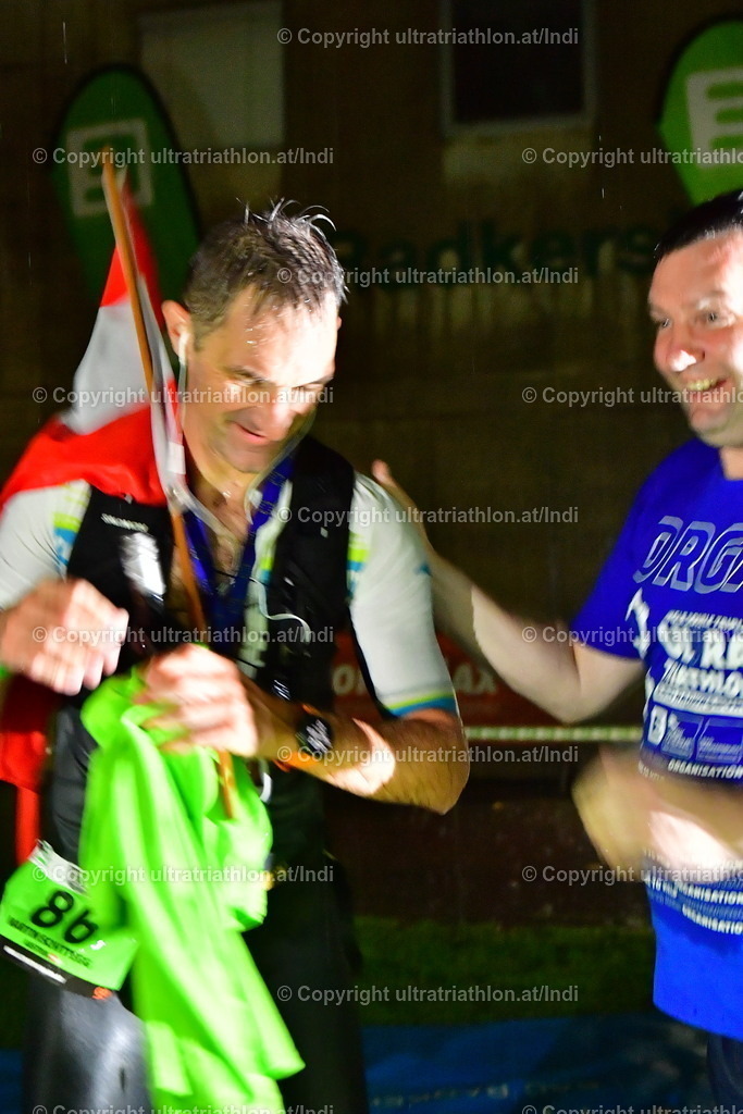 DSC_9037 | ultratriathlon