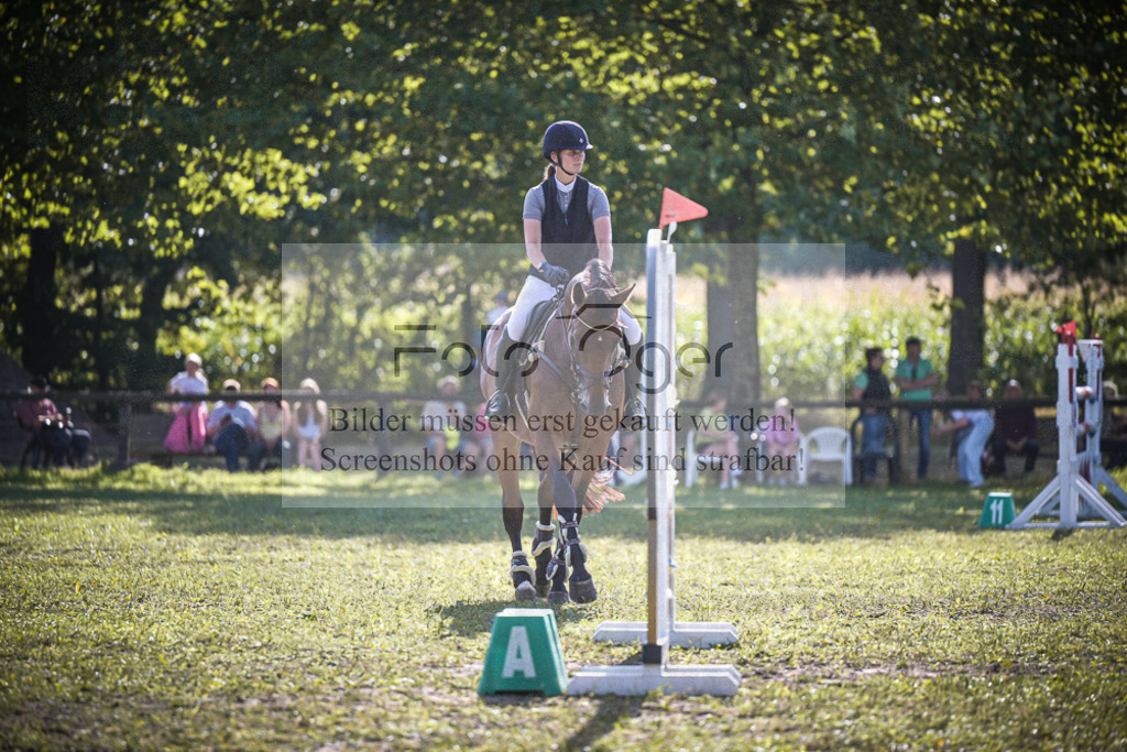 DOS_0022 | Entdecke hochwertige Reitturnierfotos von Foto Oger. Professionell, emotional und authentisch – jetzt Lieblingsmomente im Shop bestellen.Deutschlandweite Turnierfotografie. - Realisiert mit Pictrs.com