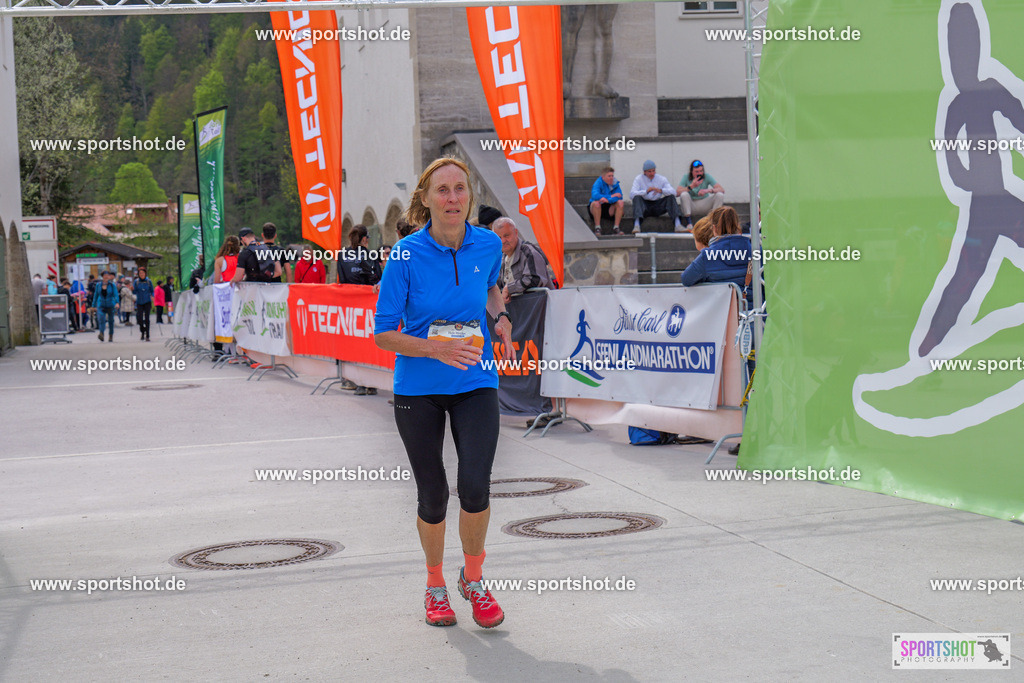 PRAB4406 | GaPa Trail 2025 #gapatrail #yourpictrs #sportshot_your_pictrs Copyright: www.sportshot.de