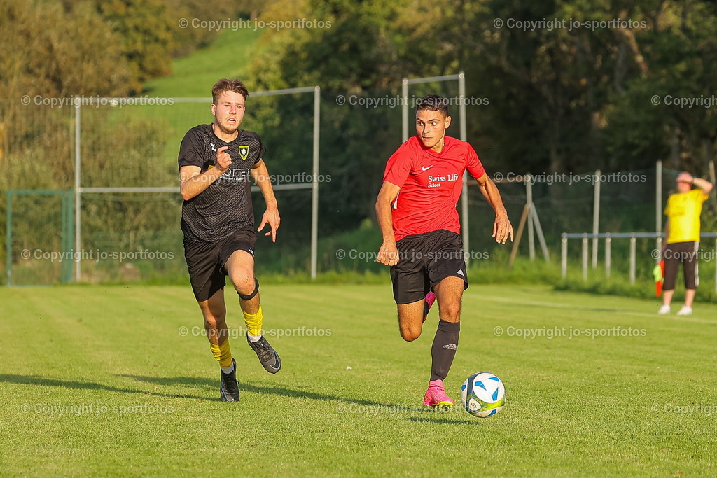 BQ3I9031 | jo-sportfotos