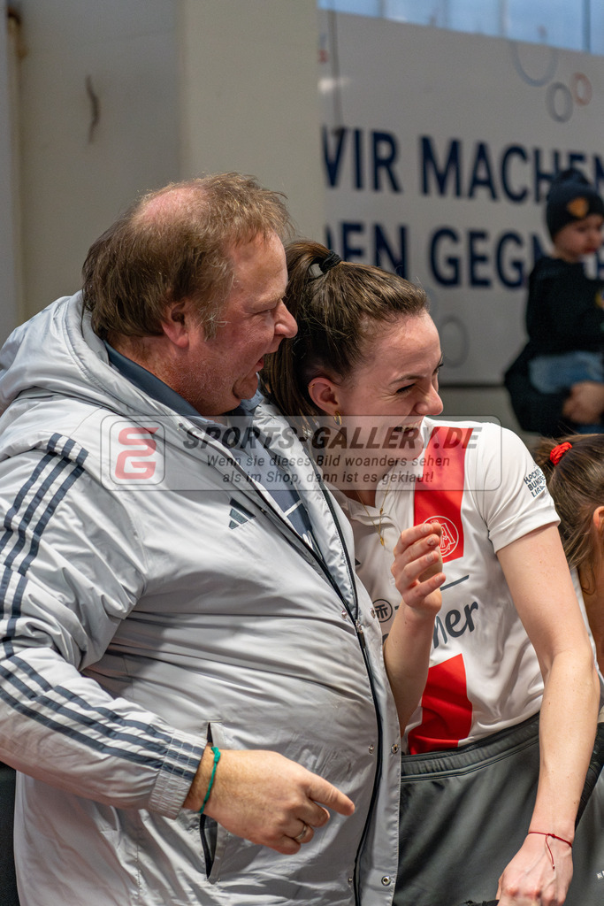 SM_2025-01-18_wD85_-367 | 1.Bundesliga Hallenhockey  VF (W) DCadA - MSC / 7:4 (2:2)