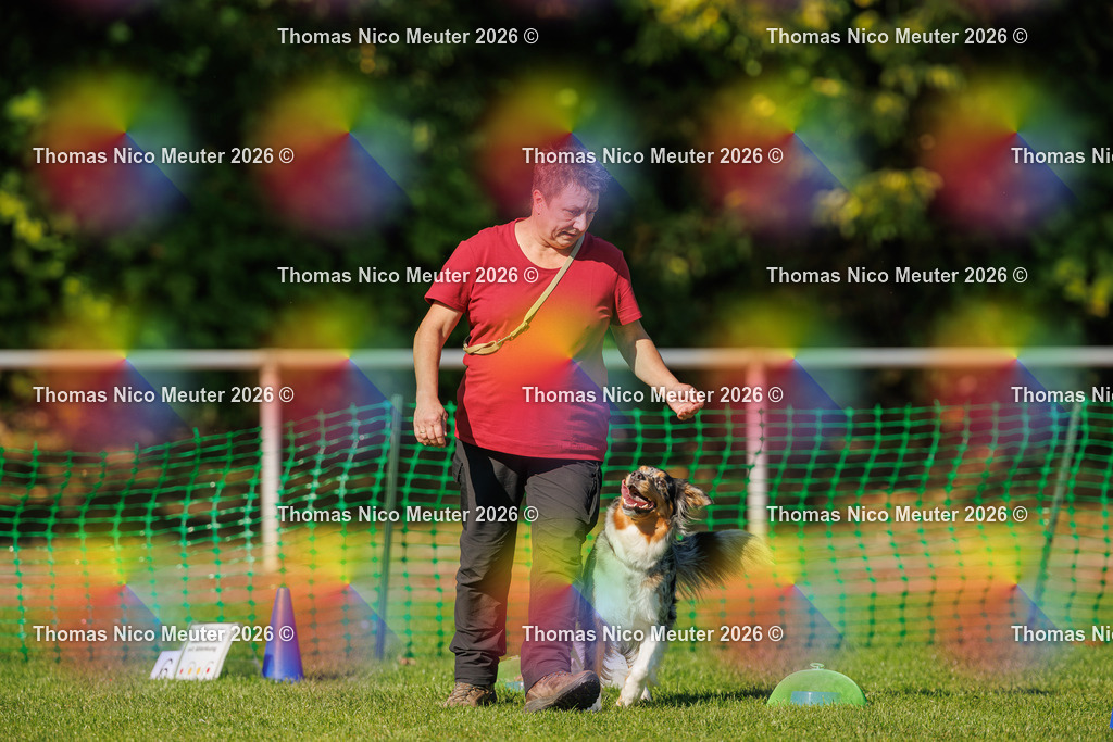 Thomas_Nico_Meuter(C)_04. Oktober 2026_223A2832 | Bild von Thomas Nico Meuter - Realisiert mit Pictrs.com