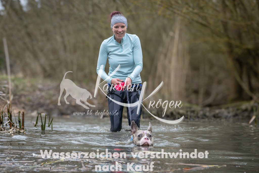 1001_ZZ95112 | kk-dogfotos