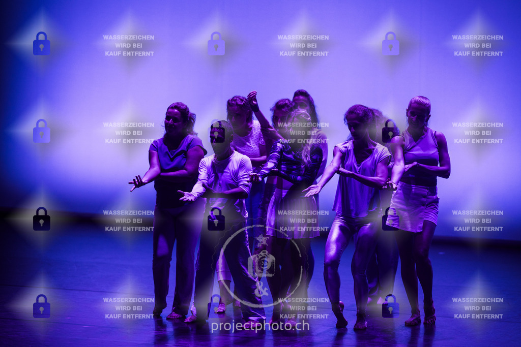 EXPORT_FULL-2518 | projectphoto - Realisiert mit Pictrs.com