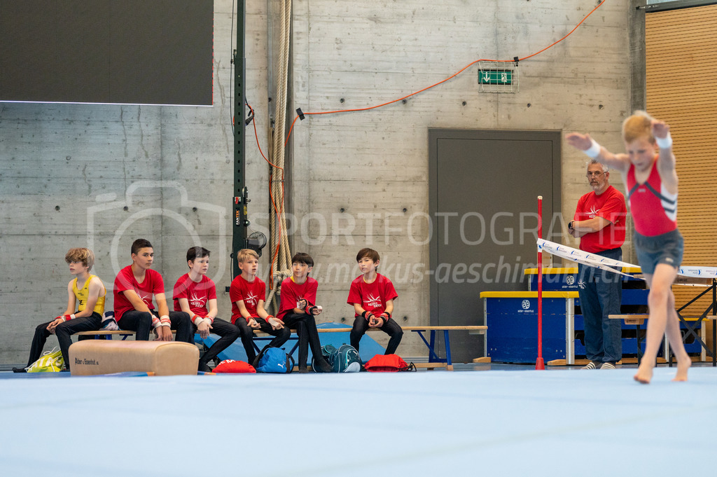 104. Zürcher Kunstturnertage Neftenbach - 15. May 2022 | 104. Zürcher Kunstturnertage Neftenbach
Turnhalle Ebni, Neftenbach
Programm 1 (P1)
Bild: Sportfotografie Markus Aeschimann | www.markus-aeschimann.ch - Realisiert mit Pictrs.com