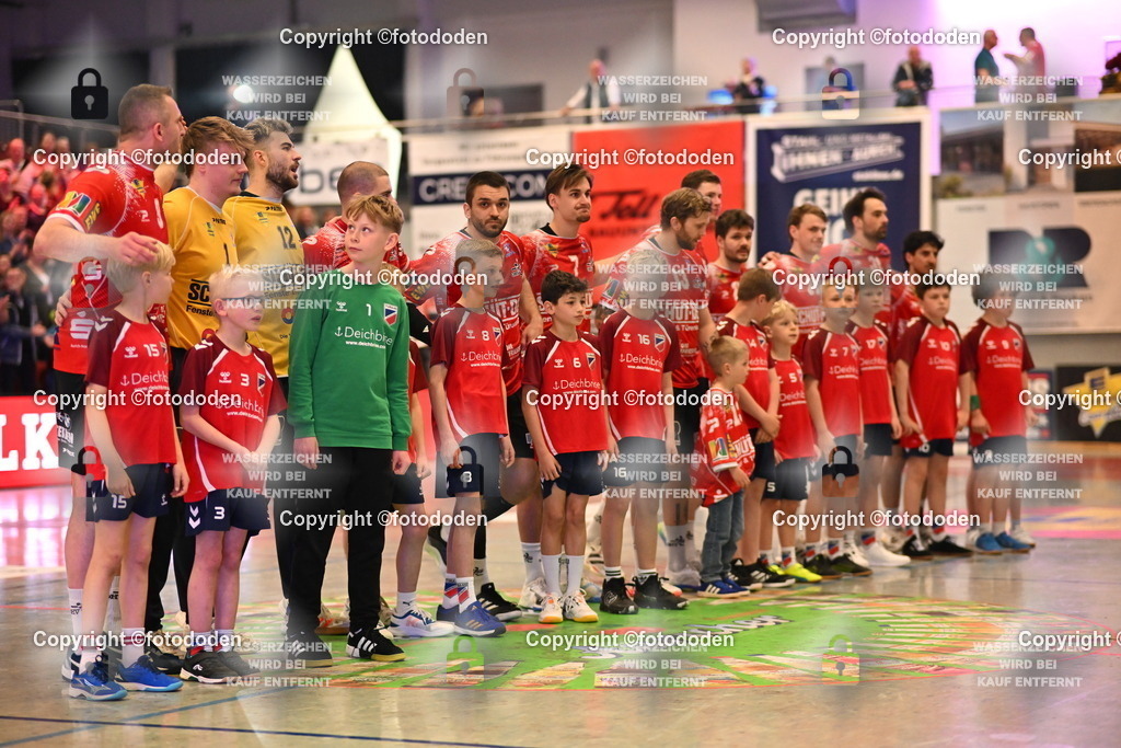 DSC_6941 | fotododen.de präsentiert ein umfangreiches Sportfoto Archiv mit Aufnahmen aus verschiedenen Sportarten im Raum Ostfriesland.