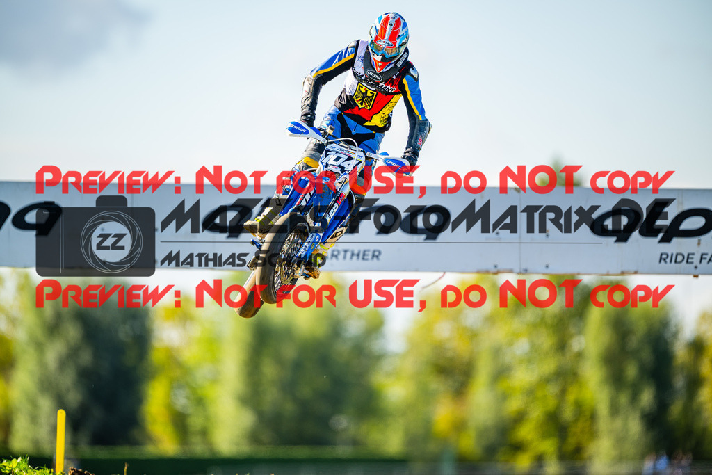 MaZZes_Fotomatrix_20240928_6007705_3138 | S1ON