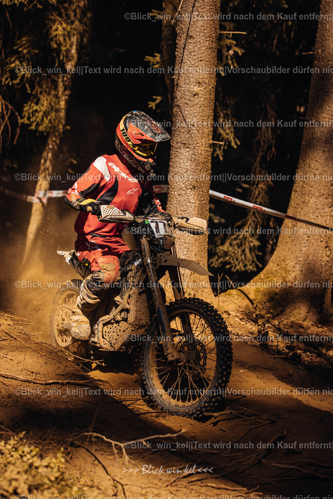 E68A7275 | blick_win_kel