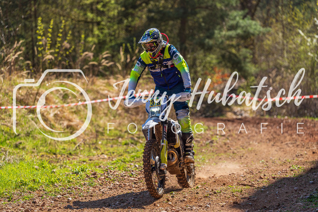 JHF.BlockNDuro.Torgau.518 | jennyhubatsch-endurofotografie