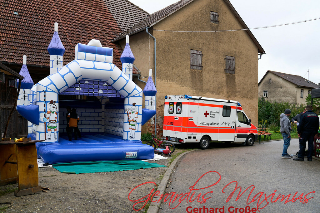 Schleierhof Hoffest 2022 200 | Chor für Alle | Biberach - Realisiert mit Pictrs.com
