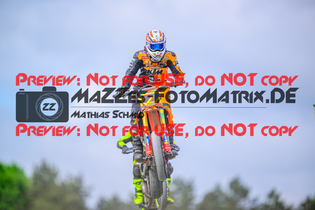 MaZZes_Fotomatrix_20250504_6007705_7036 | ROOKIES