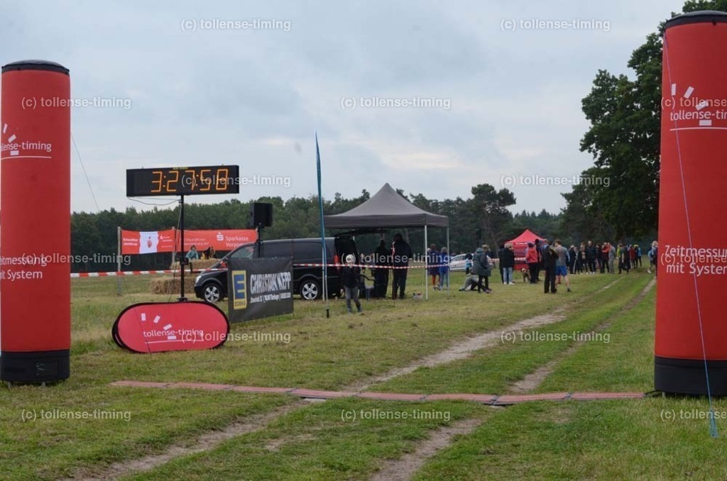 TTT_6568 | Foto | tollense-timing - Realisiert mit Pictrs.com