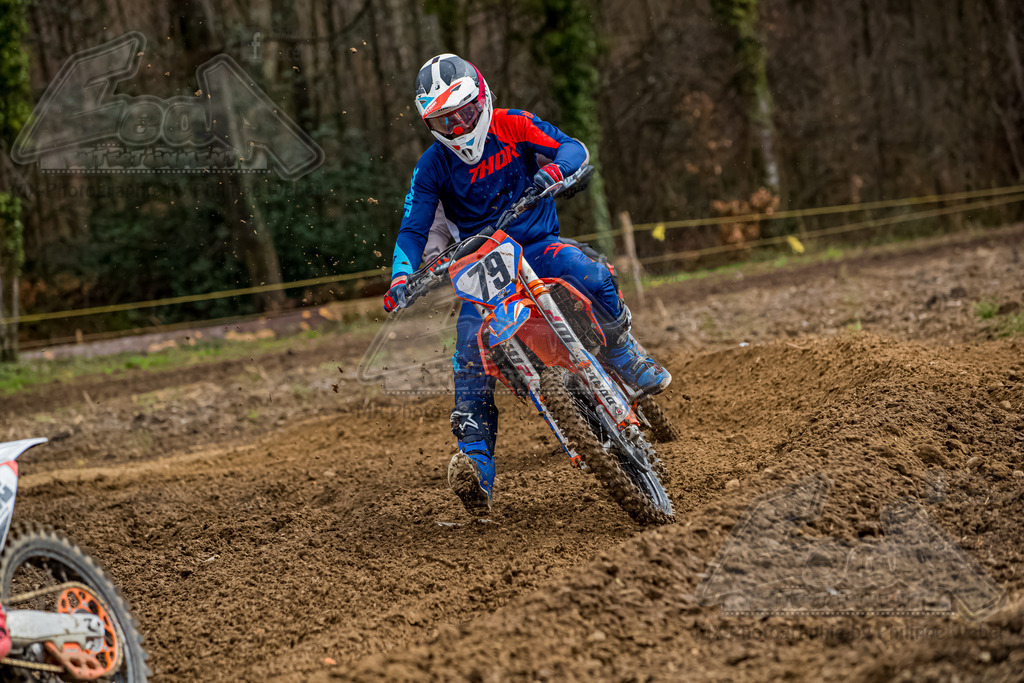 _S7I6290 | EeaA-Entertainment fotografiert für den SAM - Schweizerischer Auto- und Motorradfahrer-Verband und das Motor Journal in der Sparte Motocross, MX Photographie, Schweiz, SAM, MXRS, Swiss MX Network, Motocross Fotografie, MX Fotografie, Fotograf, Photographi