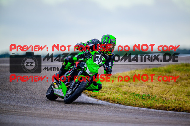 MaZZes_FotoMatrix_240914_6007705_1404 | TWINCUP