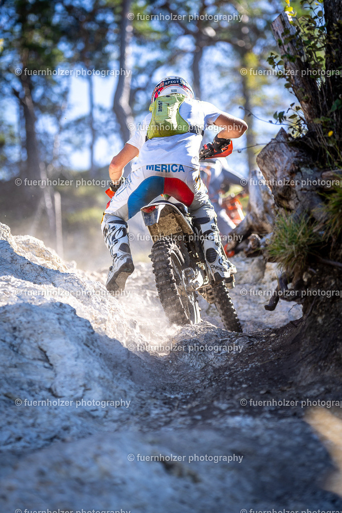 fuernholzer_230909-C2-111-2 | © Christian Fuernholzer (fuernholzer photography)