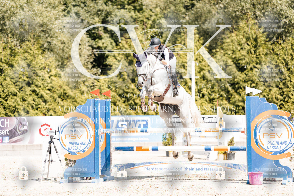 CK900891 | Turnierfotografie Pferdefotografie Trier Rheinland-Pfalz Pferdesport Reitsport Tierfotografie Sportfotografie Pferdevideo Pferdevideografie Equestrianvideography equestrianphotography  - Realisiert mit Pictrs.com