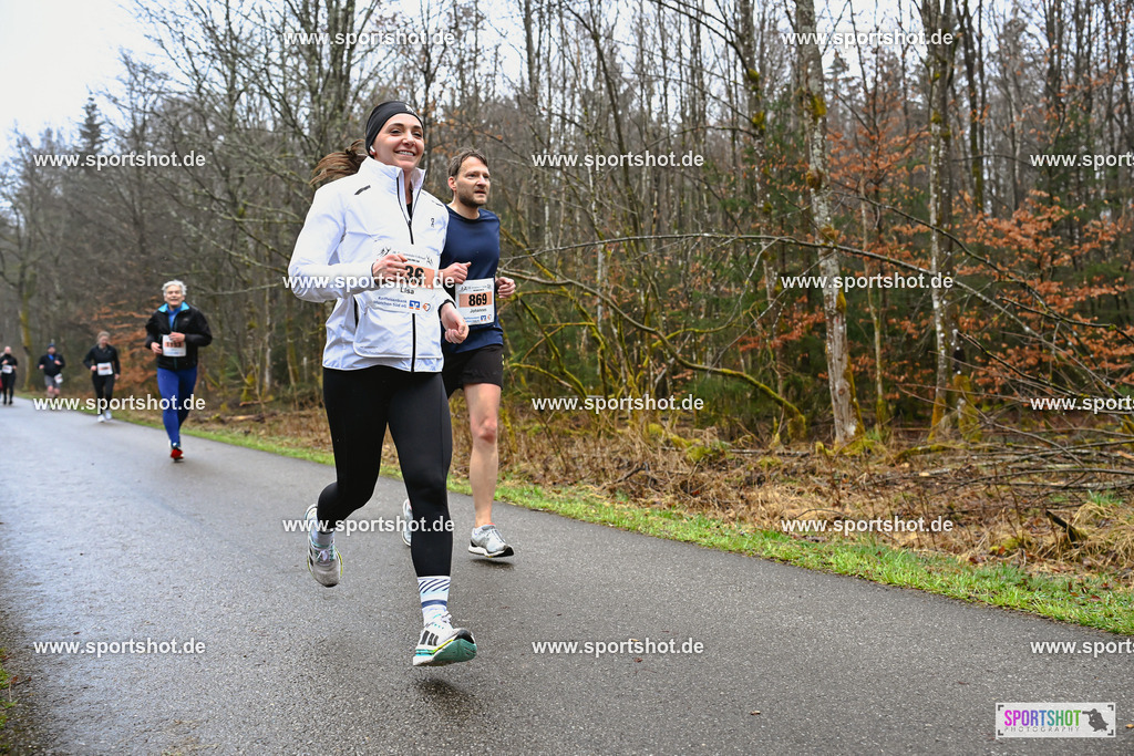 Forstenrieder Volkslauf 2025 | Forstenrieder Volkslauf 2025#forstenriedervolkslauf#sportshot_your_pictrs©SportshotphotographyCopyright: www.sportshot.de