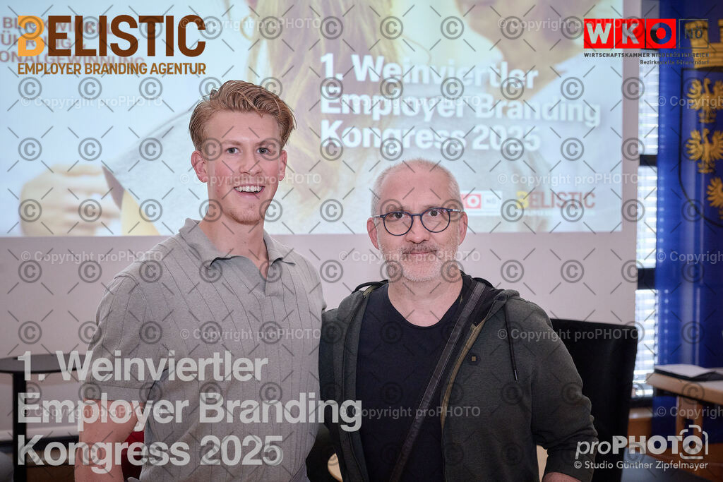 034_202509_EmployerBranding_NZ9_1646 | proPHOTO - Realisiert mit Pictrs.com