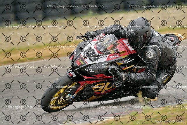 25bt05-1268 | markuskiefer.com - Realisiert mit Pictrs.com