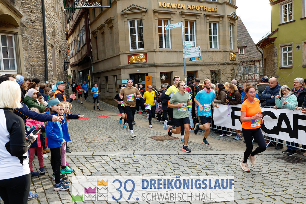 39. 3Koenigslauf 2025 | 20250106_3koenigslauf - Realisiert mit Pictrs.com
