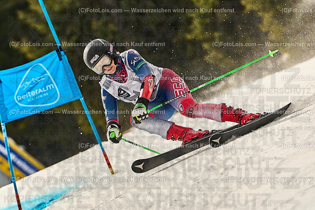 _WWO3619_MASTERS-WM_Reiteralm_CD-SG_KIRCHBERGER Doris | FISWORLD CHAMPIONSHIPSMASTERS ALPINE SKIING, 23. – 28. MÄRZ 2026 - REITERALM | STMK | AUT.   Veranstaltet vom Masters-Referat des Deutschen Skiverbandes (DSV). Durchführende Organisation: WSV Pichl-Reiteralm, unterstütutzt von den Bergbahnen REITERALM bei Schladming und SKI AUSTRIA.                            Disziplinen:  Super-G, GiantSlalom, Slalom.                                                 Kategorien:  A (Herrn 30-59 Jahre), B (Herrn ab 60 Jahre), C (Damen 30-59 Jahre), D (Damen ab 60 Jahre).                Rennstrecken:   Gasselhöhe und Muldenliftpiste auf der Reiteralm.