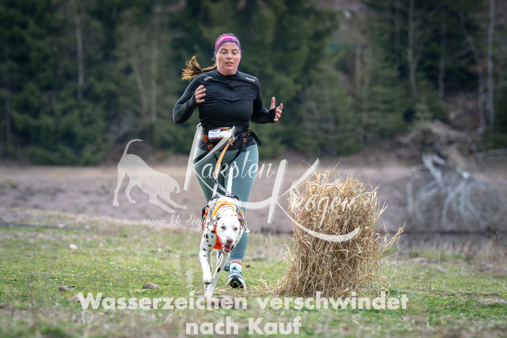 1819_ZZ95758 | kk-dogfotos