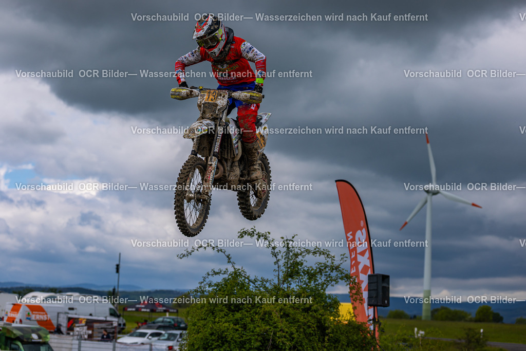GCC Schwabhausen 2026 Samstag 1-0136 | OCR Bilder Fotograf Eisenach Michael Schröder