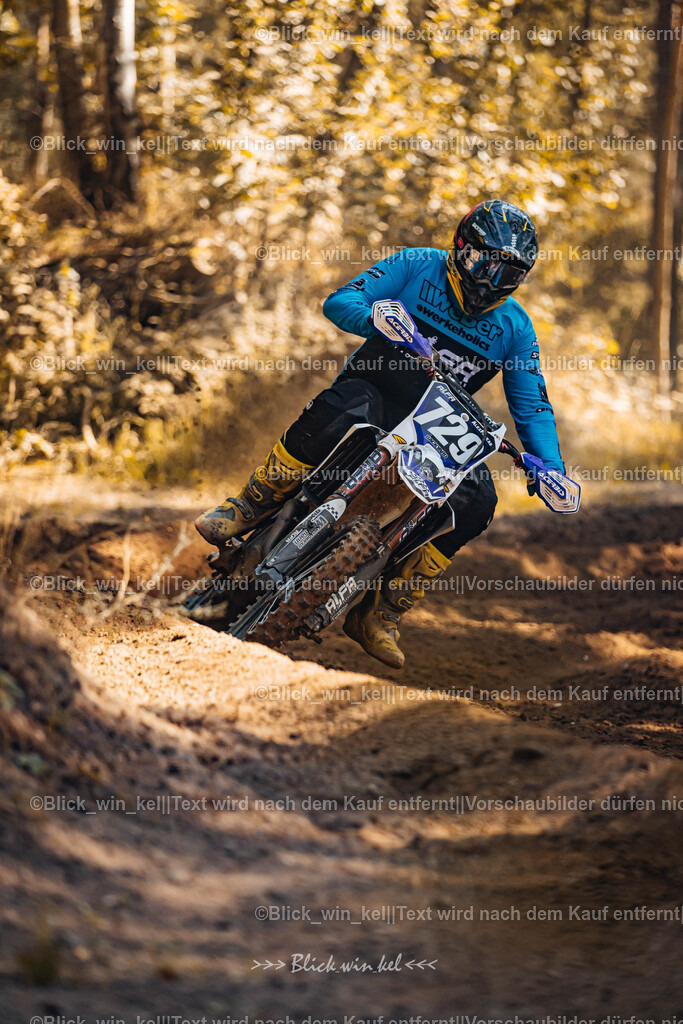 E68A3183 | blick_win_kel