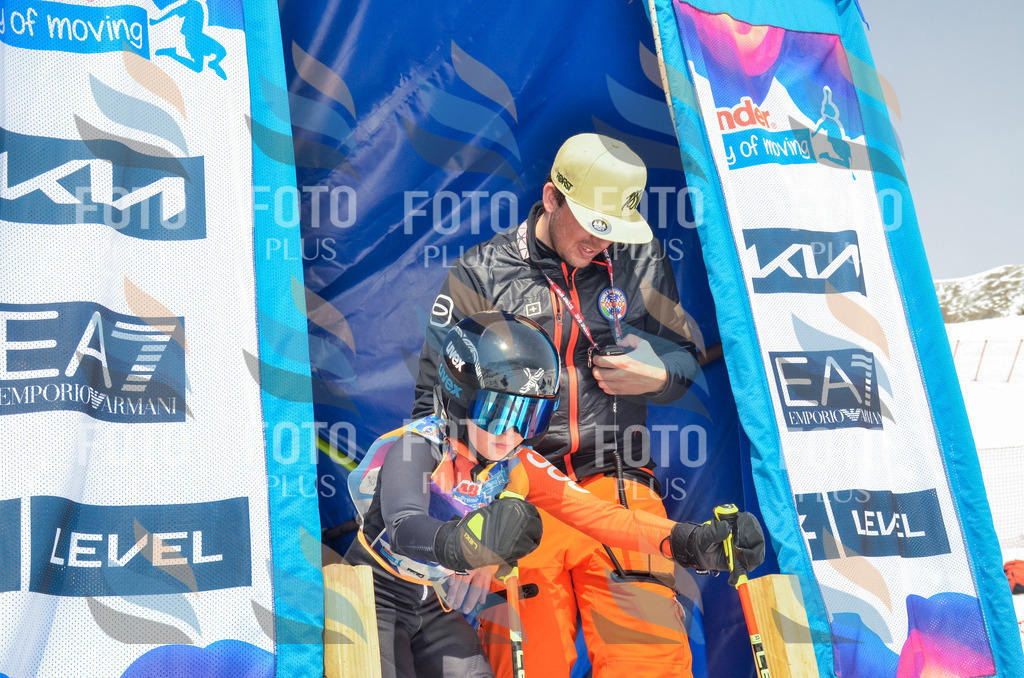 _ELE7662 | holidayphoto