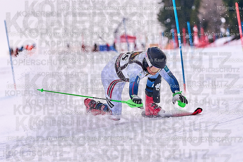 _ALP4791_MASTERS-WM_Reiteralm_A_SL-I_KORNBERGER Siegfried | FISWORLD CHAMPIONSHIPSMASTERS ALPINE SKIING, 23. – 28. MÄRZ 2026 - REITERALM | STMK | AUT.   Veranstaltet vom Masters-Referat des Deutschen Skiverbandes (DSV). Durchführende Organisation: WSV Pichl-Reiteralm, unterstütutzt von den Bergbahnen REITERALM bei Schladming und SKI AUSTRIA.                            Disziplinen:  Super-G, GiantSlalom, Slalom.                                                 Kategorien:  A (Herrn 30-59 Jahre), B (Herrn ab 60 Jahre), C (Damen 30-59 Jahre), D (Damen ab 60 Jahre).                Rennstrecken:   Gasselhöhe und Muldenliftpiste auf der Reiteralm.