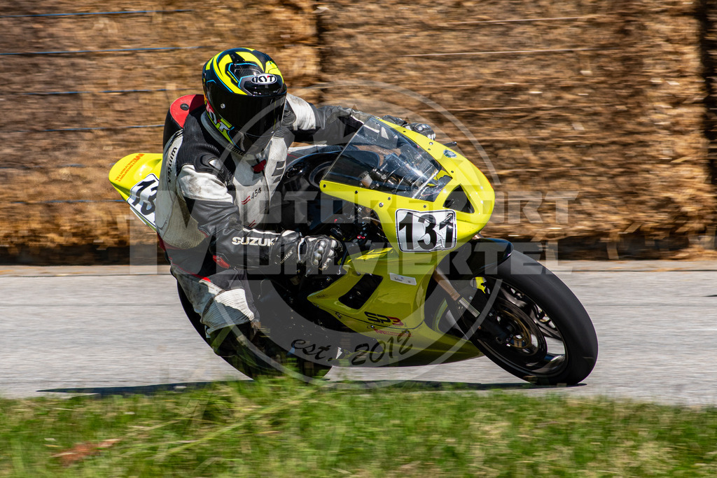 Training2_Julbach2025 (42 von 391) | Motorsport Mühlviertel