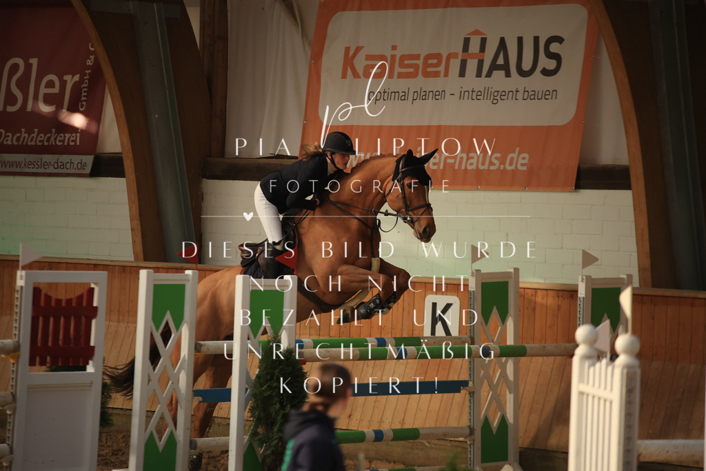 IMGT0961 | pl-fotografie