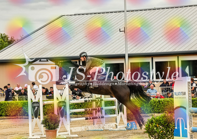 20250529_18.2_KLM120-178 | JS-Photostyle - Sport-/Portrait- & Eventfotografie