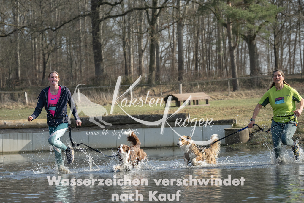 1324_ZZ96161 | kk-dogfotos