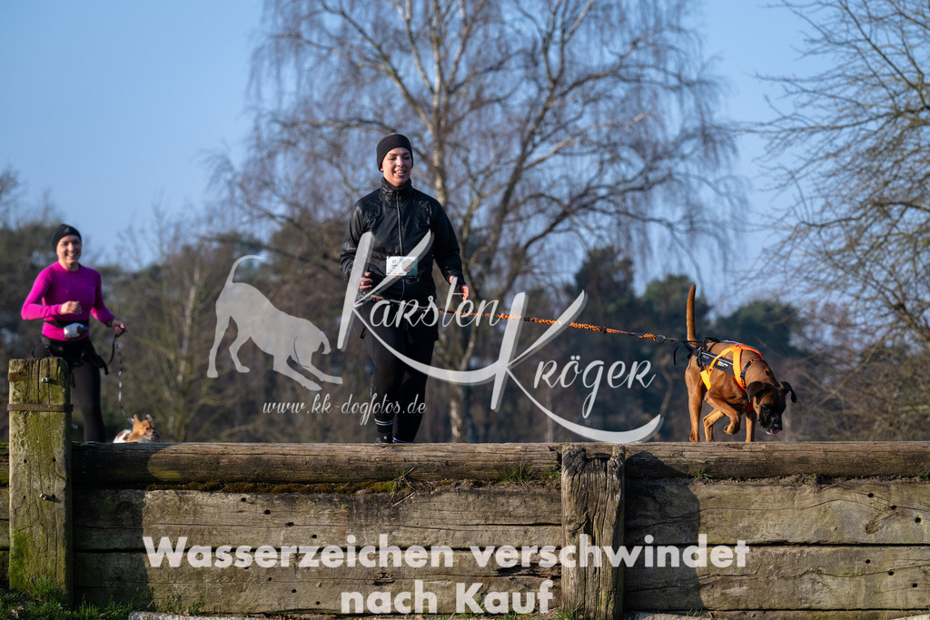 _ZZ91902 | kk-dogfotos