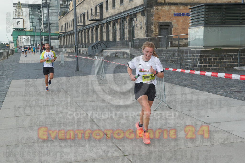 220917_1447_EX2_3326 | Sport- und Eventfotografie