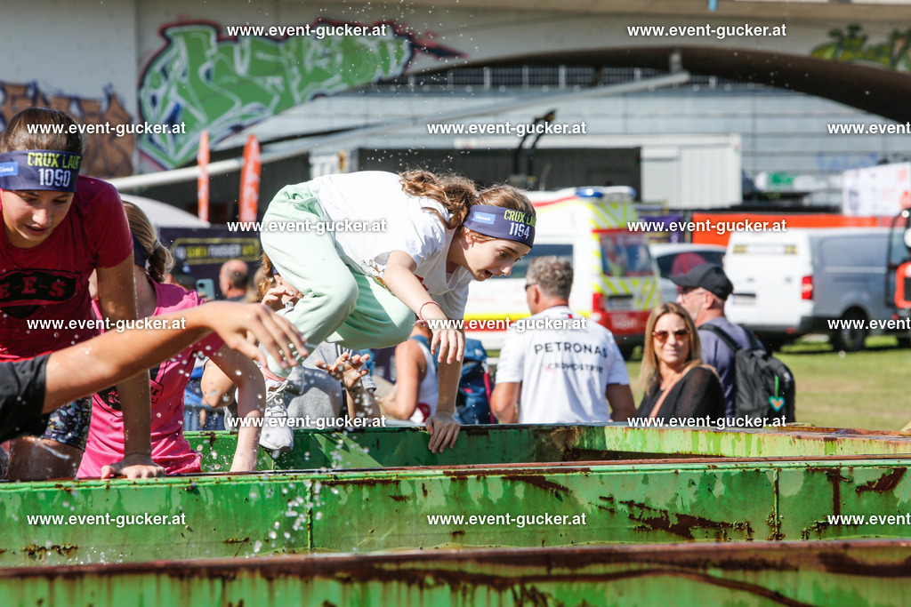 _IPS9197 | Sportfoto event-gucker Herbert Scherer