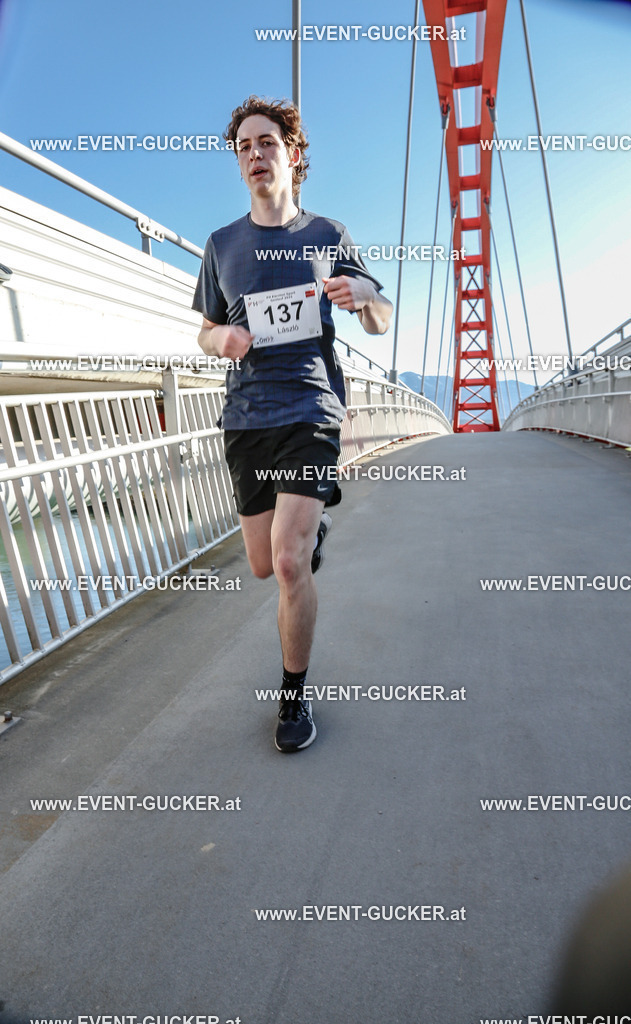 _IPS7448 | Sportfoto event-gucker Herbert Scherer