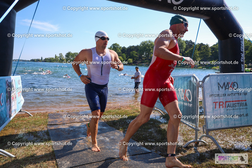 IMG_2007 | #p3event_agentur #neufeldtriathlon #p3_trisport_team #swimbikerun #yourpictrs #sportshot_your_pictrs