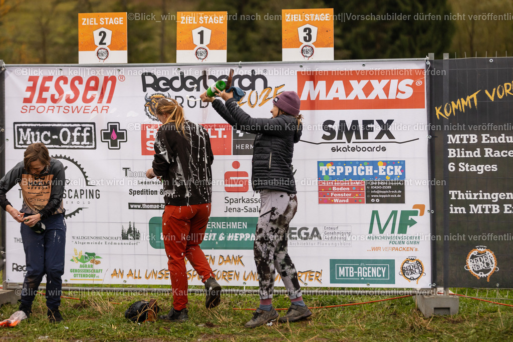 E68A3847 | blick_win_kel