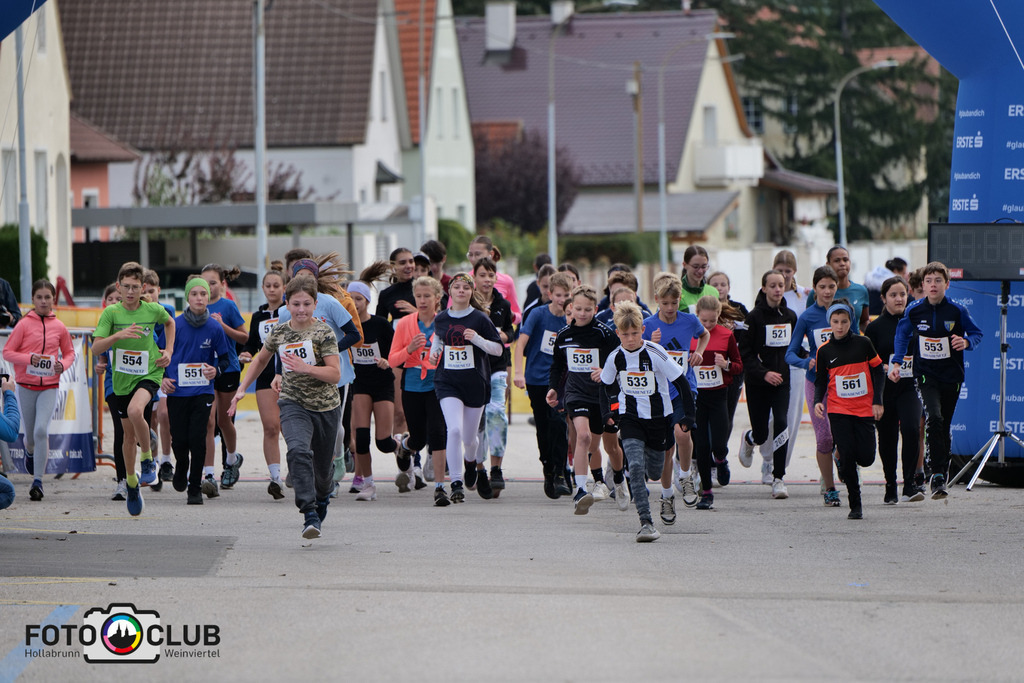 P1038404 | Foto Buchgraber