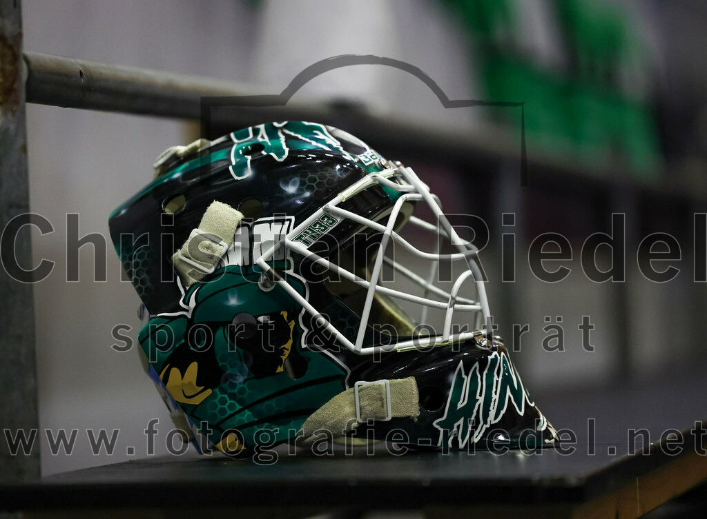 2023-03-10_001_TSV_Erding_gegen_TEV_Miesbach | Erding, Deutschland, 10.03.2023:
Eishockey, Bayernliga Playoffs 2022 / 2023, Halbfinale, TSV Erding gegen TEV Miesbach, Endergebnis: 2:0

Foto: Christian Riedel / fotografie-riedel.net