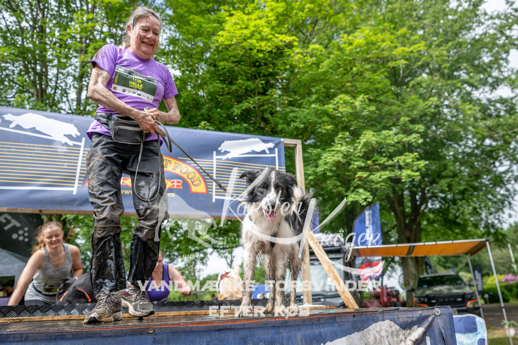 1013_ZZ90078 | kk-dogfotos